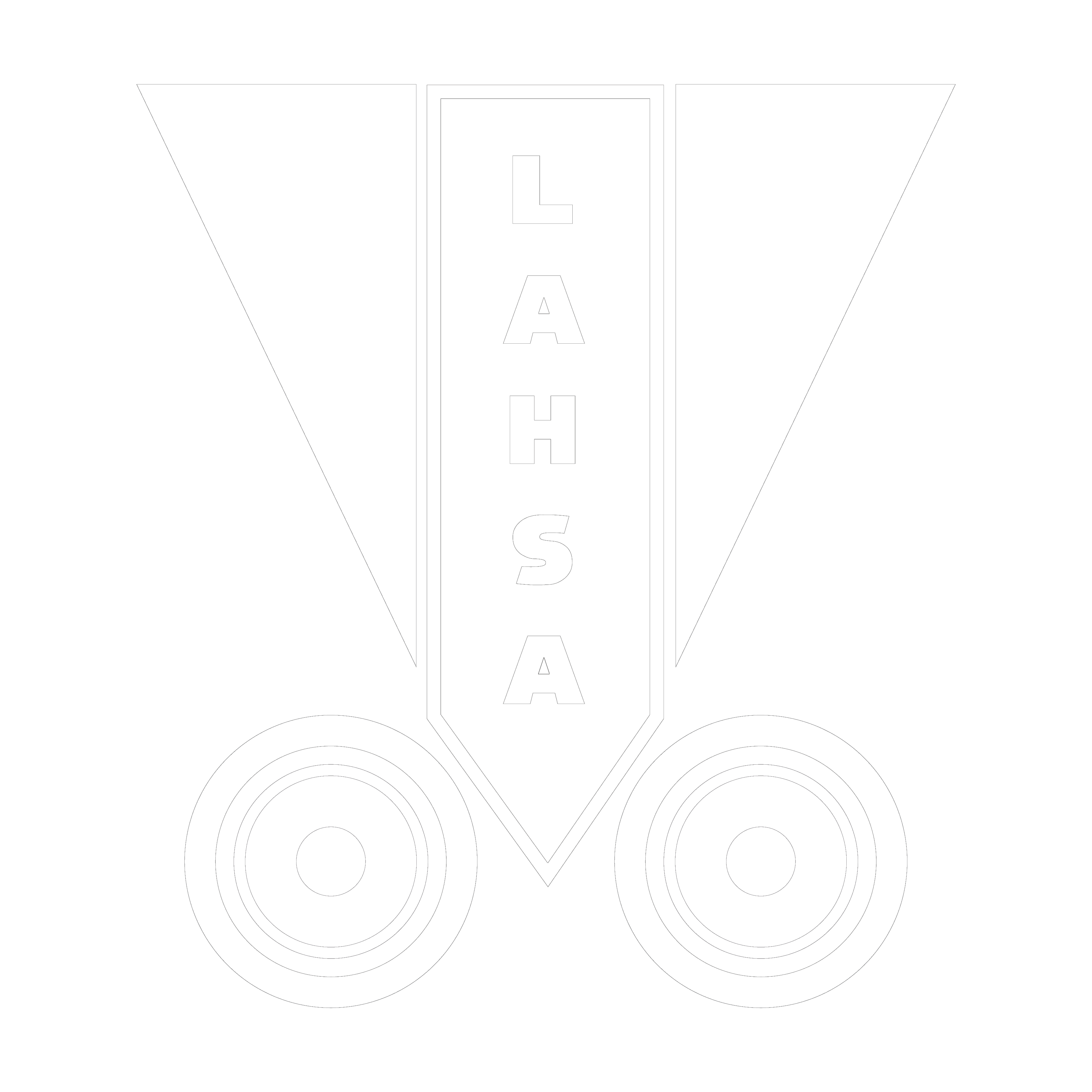 LAHSA